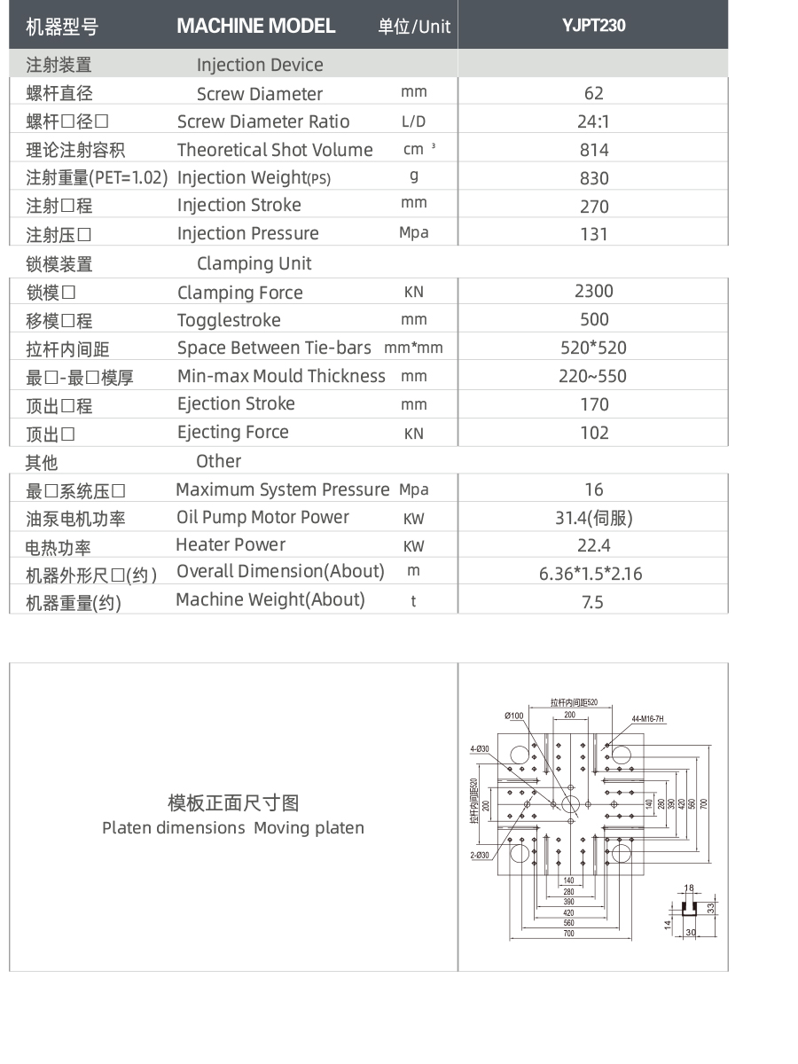 PET瓶胚-YJPT230.jpg