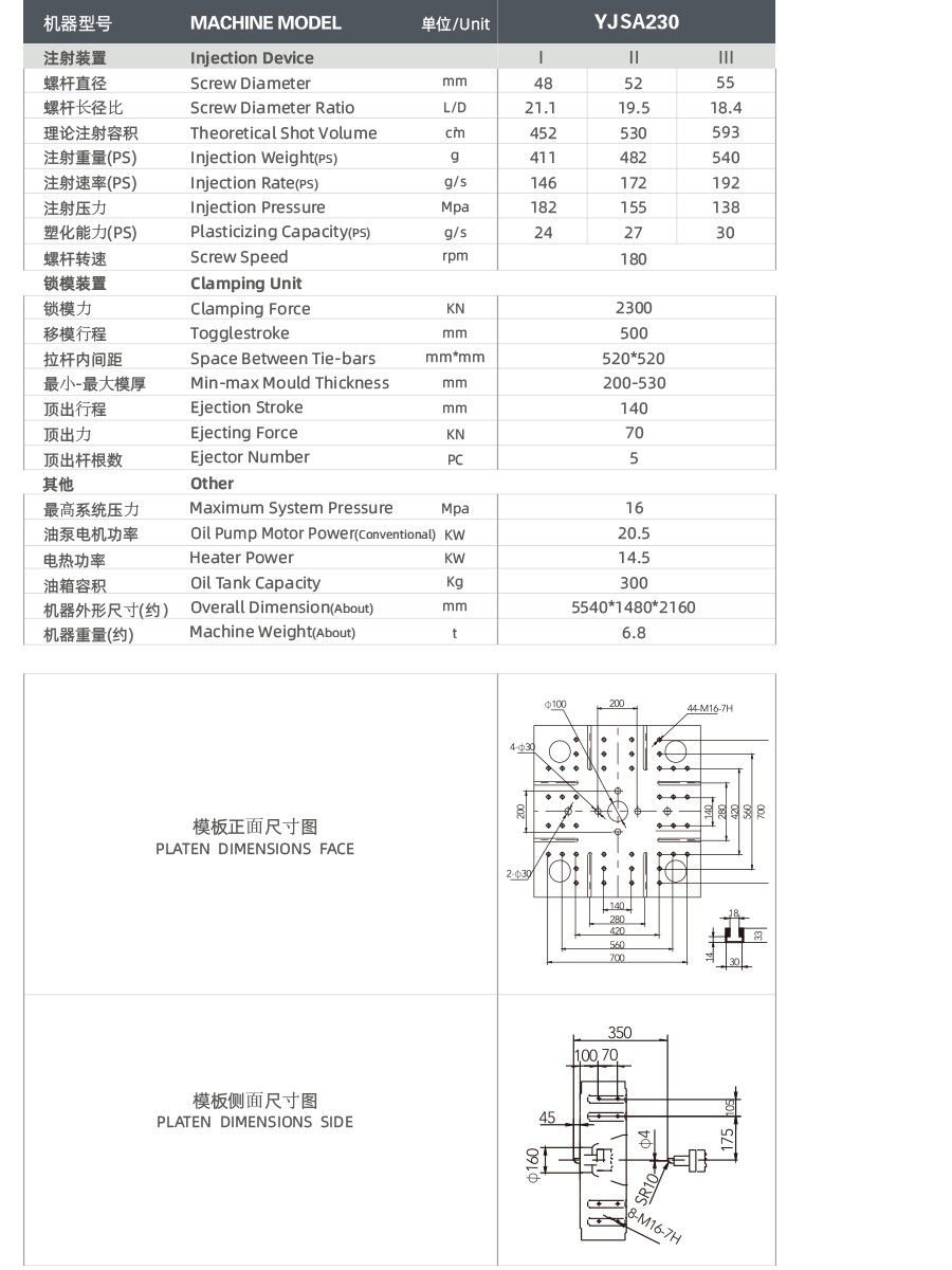 YJSA230-2.jpg