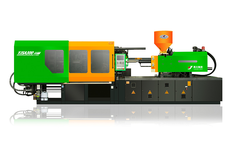 YJSA300